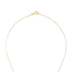Amor Halsketten | Damenschmuck-Kette mit Anhänger Damen