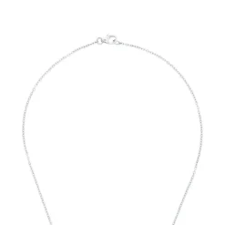 Amor Halsketten | Damenschmuck-Kette mit Anhänger Damen
