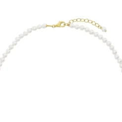 Amor Halsketten | Damenschmuck-Kette mit Anhänger Damen