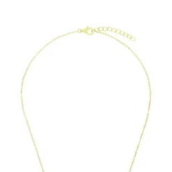 Amor Halsketten | Damenschmuck-Kette mit Anhänger Damen