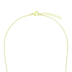 Amor Halsketten | Damenschmuck-Kette mit Anhänger Damen
