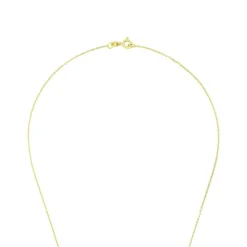 Amor Halsketten | Damenschmuck-Kette mit Anhänger Damen