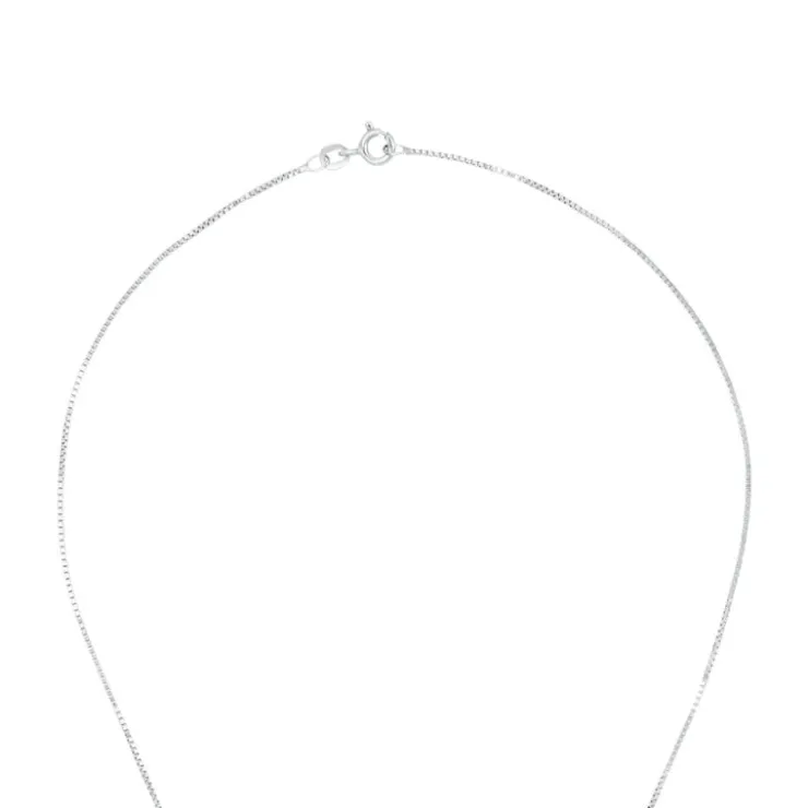Amor Kreuze | Anhänger-Kette mit Anhänger Damen