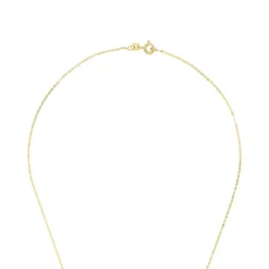 Amor Kreuze | Anhänger-Kette mit Anhänger Damen