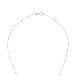 Amor Halsketten | Damenschmuck-Kette mit Anhänger Damen