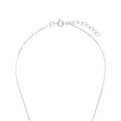 Amor Kinderschmuck | Halsketten-Kette mit Anhänger Mädchen