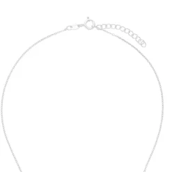 Amor Halsketten | Kinderschmuck-Kette mit Anhänger Mädchen
