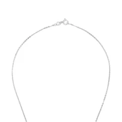 Amor Halsketten | Damenschmuck-Kette mit Anhänger Damen