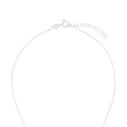 Amor Halsketten | Kinderschmuck-Kette mit Anhänger Mädchen