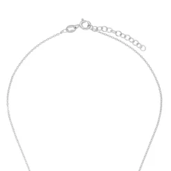 Amor Halsketten | Kinderschmuck-Kette mit Anhänger Mädchen