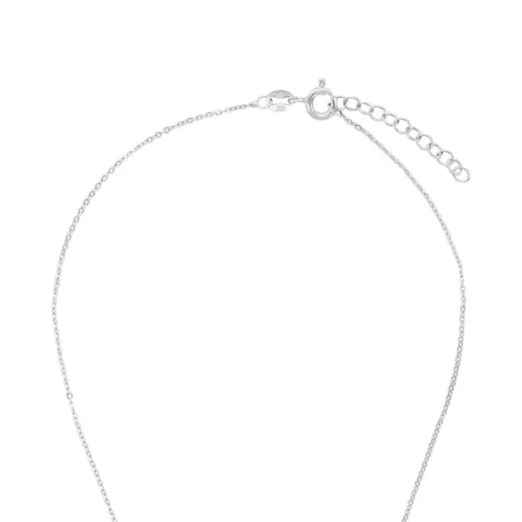 Amor Halsketten | Kinderschmuck-Kette mit Anhänger Mädchen