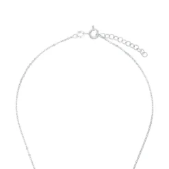 Amor Halsketten | Kinderschmuck-Kette mit Anhänger Mädchen