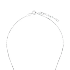 Amor Halsketten | Kinderschmuck-Kette mit Anhänger Damen
