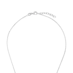 Amor Halsketten | Damenschmuck-Kette mit Anhänger Damen