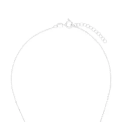 Amor Halsketten | Kinderschmuck-Kette mit Anhänger Mädchen