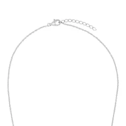 Amor Halsketten | Damenschmuck-Kette mit Anhänger Damen