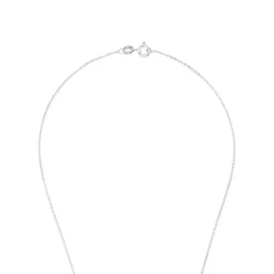 Amor Halsketten | Damenschmuck-Kette mit Anhänger Damen