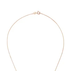 Amor Halsketten | Damenschmuck-Kette mit Anhänger Damen