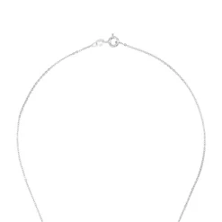 Amor Halsketten | Damenschmuck-Kette mit Anhänger Damen