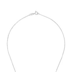 Amor Halsketten | Damenschmuck-Kette mit Anhänger Damen