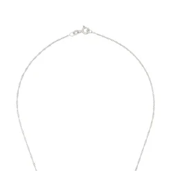 Amor Damenschmuck | Halsketten-Kette mit Anhänger Damen