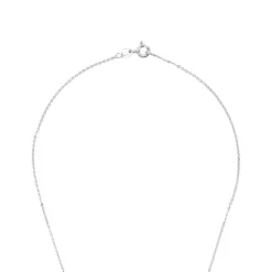 Amor Halsketten | Damenschmuck-Kette mit Anhänger Damen