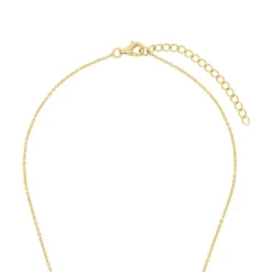 Amor Halsketten | Damenschmuck-Kette mit Anhänger Damen