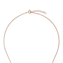 Amor Halsketten | Damenschmuck-Kette mit Anhänger Damen