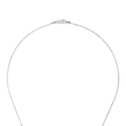 Amor Halsketten | Damenschmuck-Kette mit Anhänger Damen