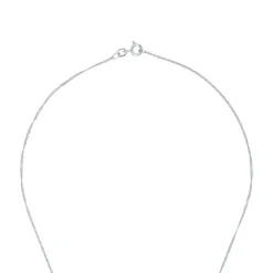 Amor Halsketten | Damenschmuck-Kette mit Anhänger Damen