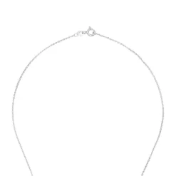 Amor Halsketten | Damenschmuck-Kette mit Anhänger Damen