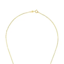Amor Halsketten | Damenschmuck-Kette mit Anhänger Damen