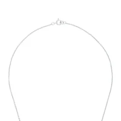 Amor Halsketten | Damenschmuck-Kette mit Anhänger Damen