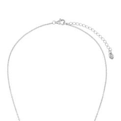Amor Halsketten | Damenschmuck-Kette mit Anhänger Damen