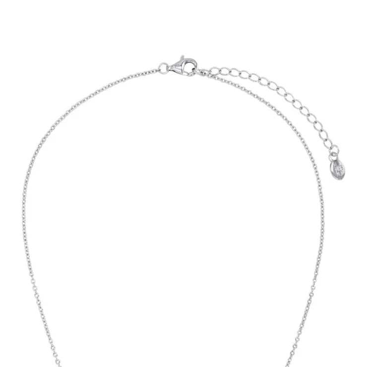 Amor Halsketten | Damenschmuck-Kette mit Anhänger Damen