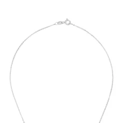Amor Halsketten | Damenschmuck-Kette mit Anhänger Damen