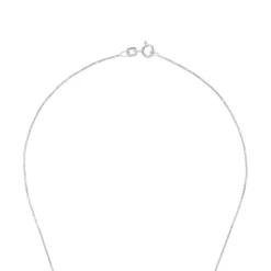 Amor Halsketten | Damenschmuck-Kette mit Anhänger Damen