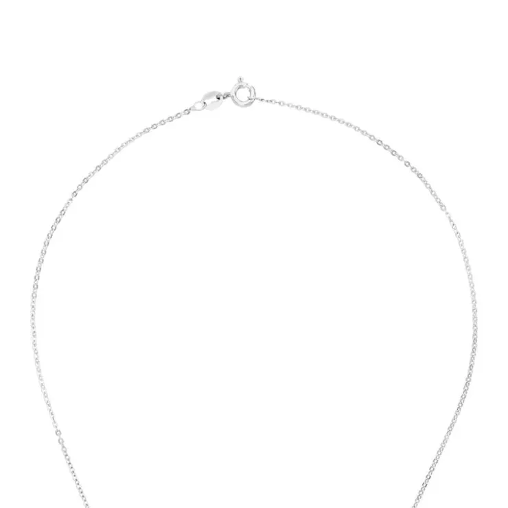 Amor Halsketten | Damenschmuck-Kette mit Anhänger Damen