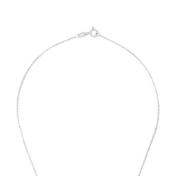 Amor Halsketten | Damenschmuck-Kette mit Anhänger Damen