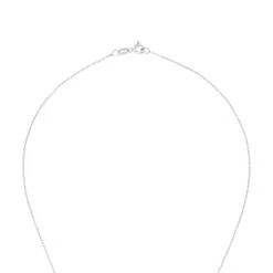 Amor Halsketten | Damenschmuck-Kette mit Anhänger Damen