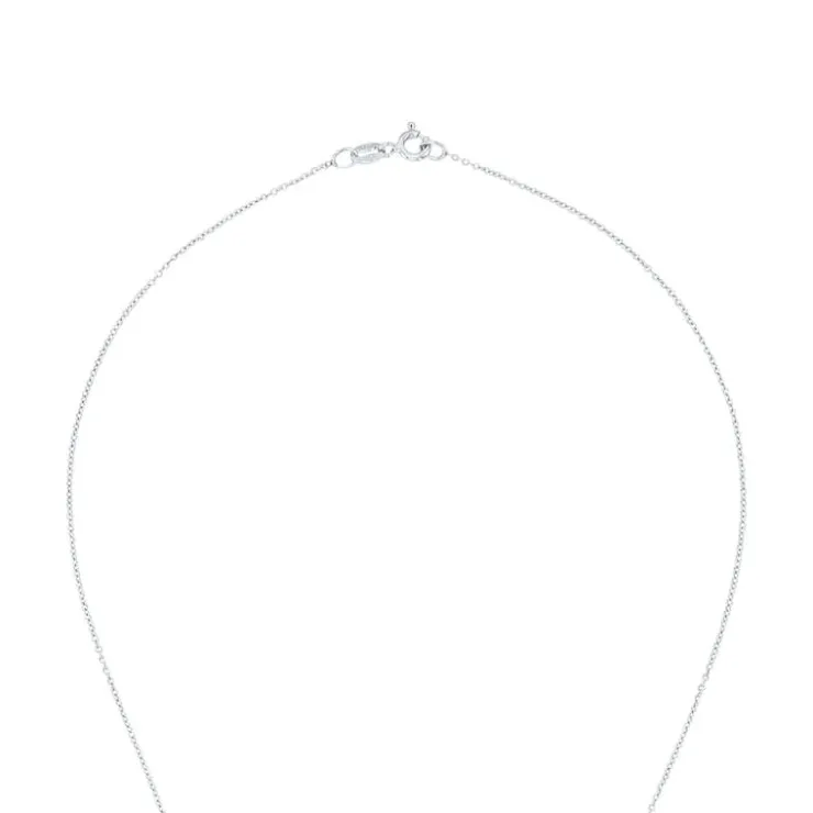 Amor Halsketten | Damenschmuck-Kette mit Anhänger Damen