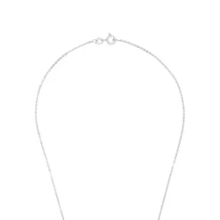Amor Halsketten | Damenschmuck-Kette mit Anhänger Damen