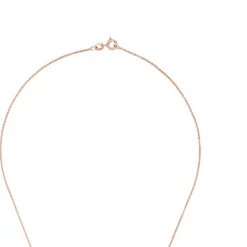 Amor Halsketten | Damenschmuck-Kette mit Anhänger Damen
