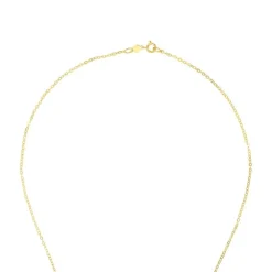 Amor Halsketten | Damenschmuck-Kette mit Anhänger Damen