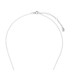 Amor Halsketten | Damenschmuck-Kette mit Anhänger Damen