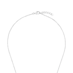Amor Halsketten | Damenschmuck-Kette mit Anhänger Damen