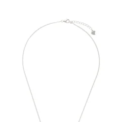 Amor Halsketten | Damenschmuck-Kette mit Anhänger Damen