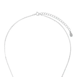 Amor Halsketten | Damenschmuck-Kette mit Anhänger Damen