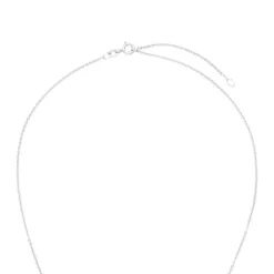 Amor Halsketten | Damenschmuck-Kette mit Anhänger Damen