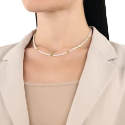 Amor Halsketten | Damenschmuck-Kette mit Anhänger Damen